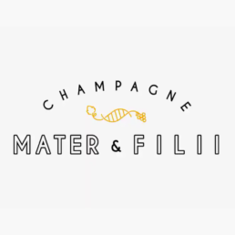 Champagne_Mater-et-Filii_Branding_logo-1