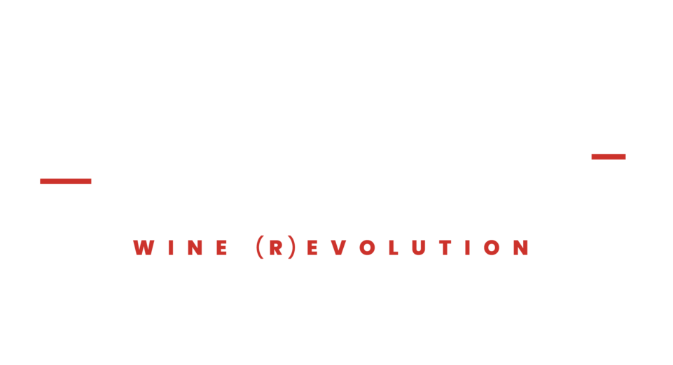LE FRENCHY-Final BLANC-02