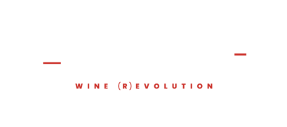 LE FRENCHY-Final BLANC-02