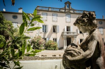 auzias-chateau-vins-languedoc-france16