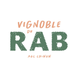 logo-vignoble-du-rab